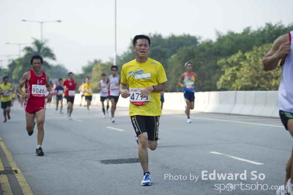 EDS_3101