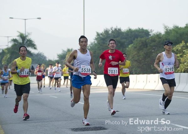 EDS_3103