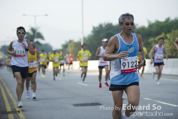 EDS_3105