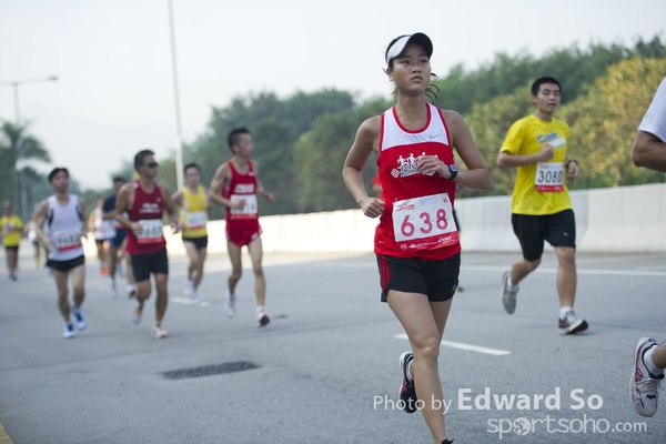 EDS_3108