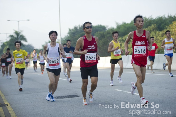 EDS_3109
