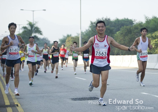 EDS_3116