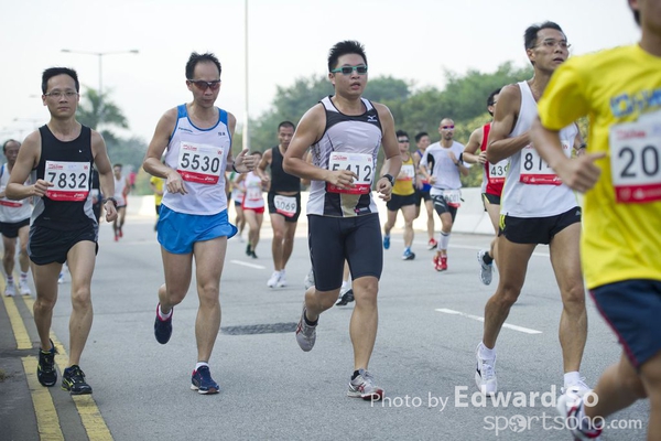 EDS_3120