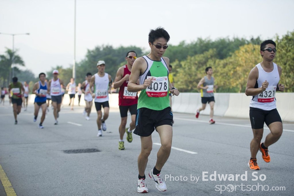 EDS_3124
