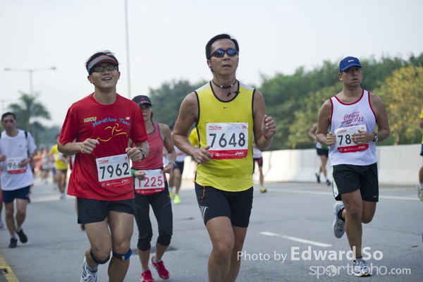 EDS_3256