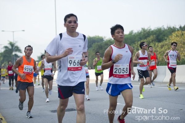 EDS_3257