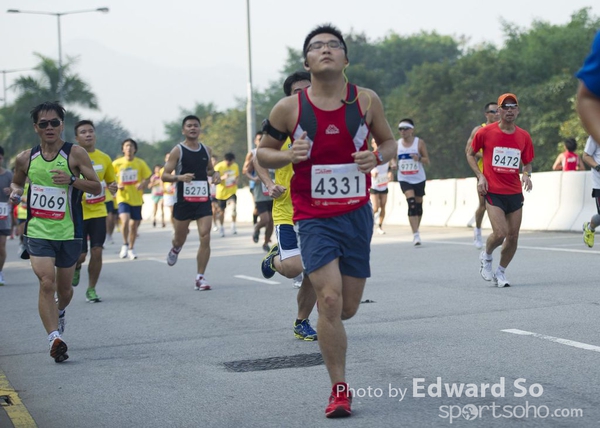 EDS_3262