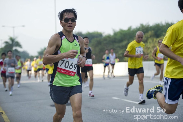 EDS_3263