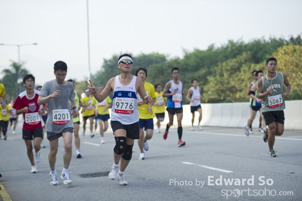EDS_3264