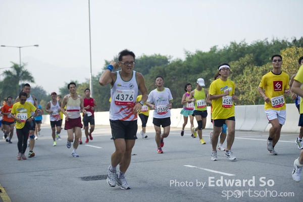 EDS_3266