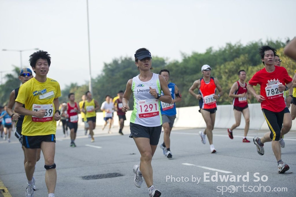 EDS_3270