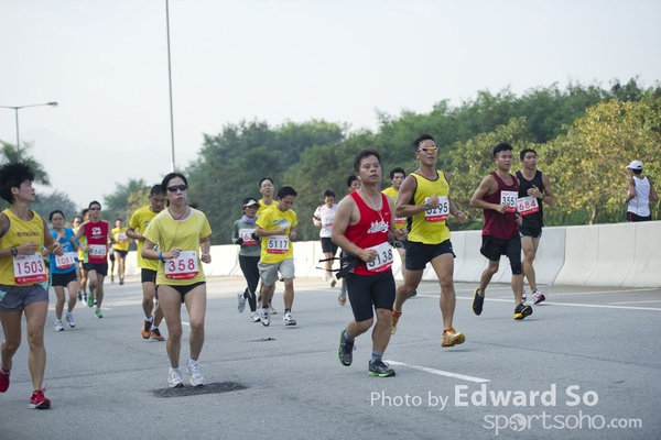 EDS_3272