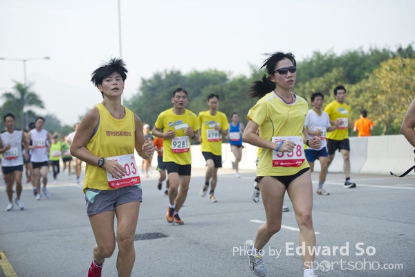 EDS_3273