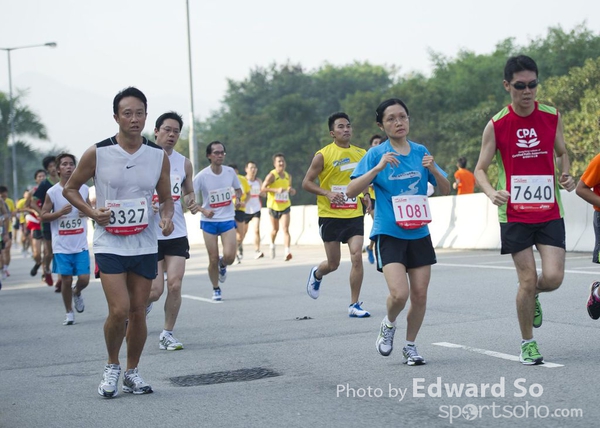 EDS_3274