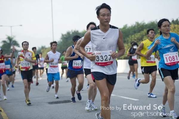 EDS_3275
