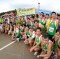 sportsoho運動版圖
