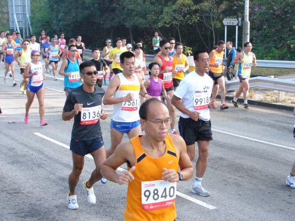 DSC00079