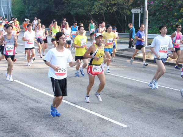 DSC00080