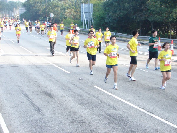 DSC00182