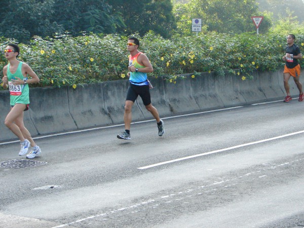 DSC00409