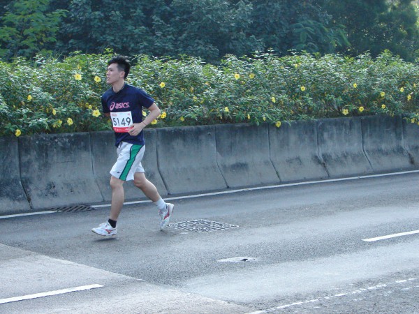 DSC00496