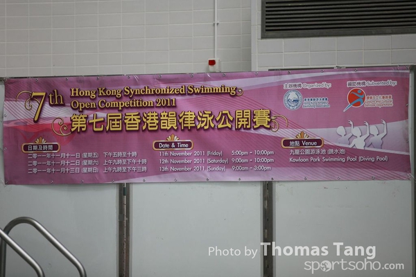 2011_11_12_001