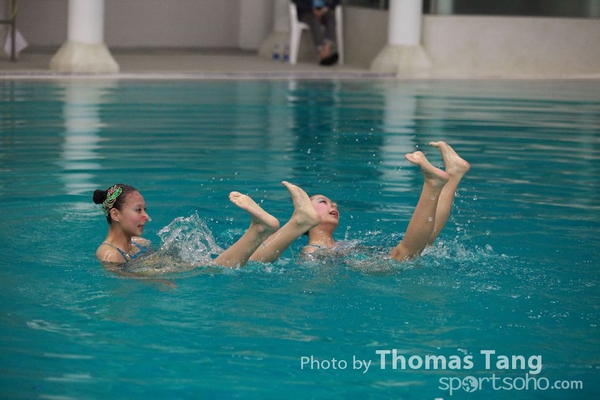 2011_11_12_365