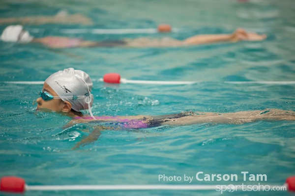111111_sport_021