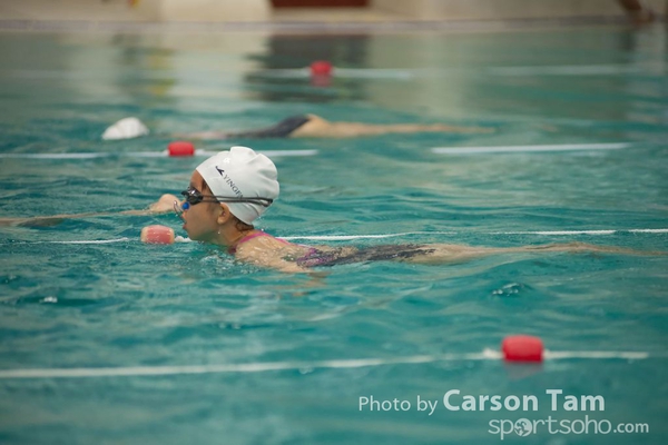 111111_sport_022