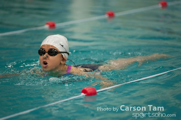 111111_sport_023