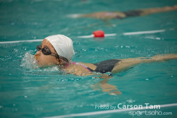 111111_sport_028