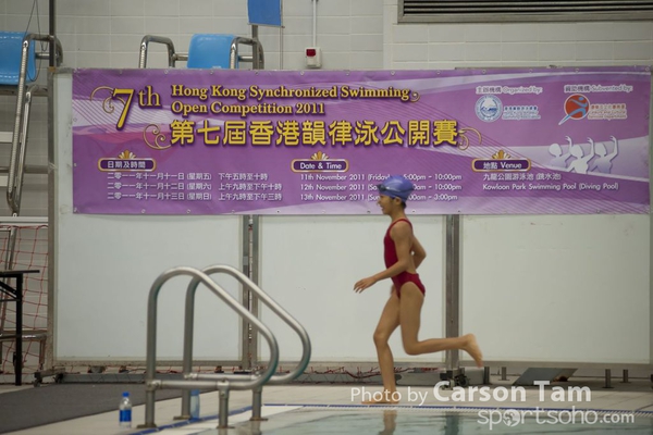 111111_sport_029