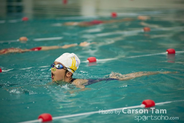 111111_sport_031