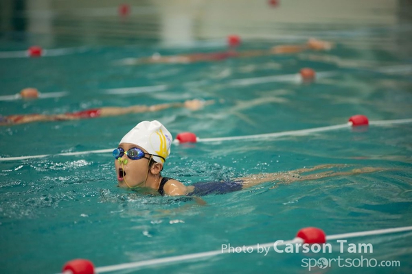 111111_sport_032