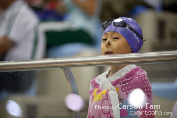111111_sport_040