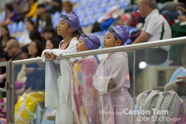 111111_sport_043