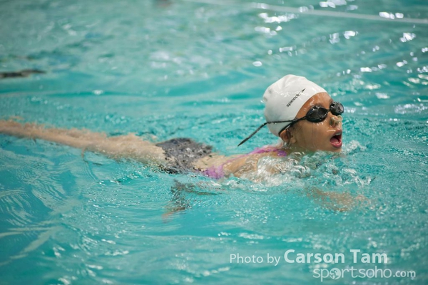 111111_sport_044