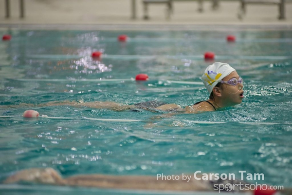 111111_sport_048