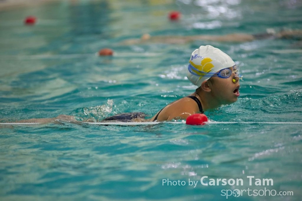 111111_sport_049