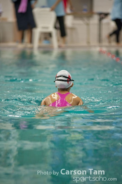 111111_sport_050