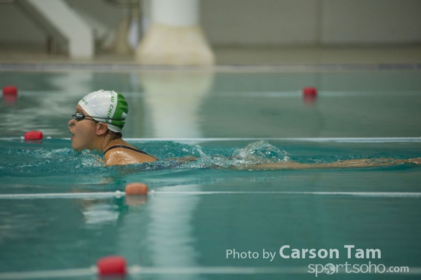 111111_sport_051