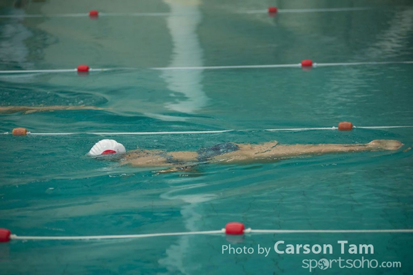 111111_sport_053