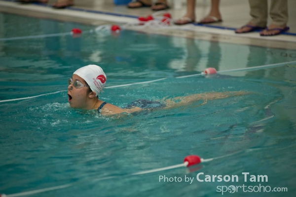 111111_sport_054