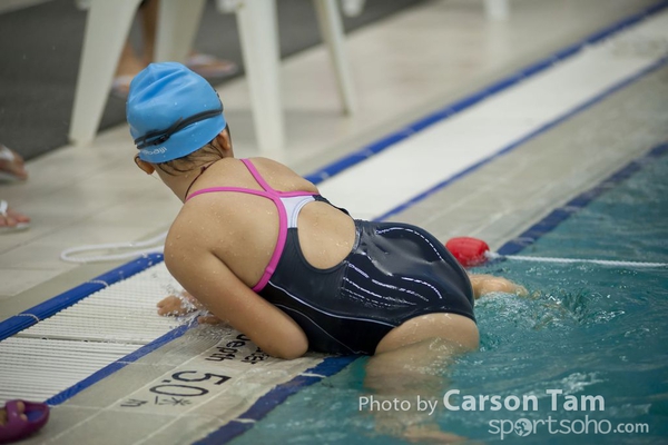 111111_sport_055