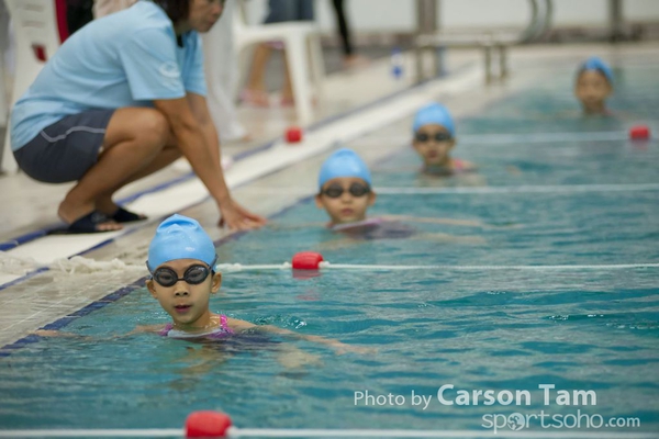 111111_sport_056