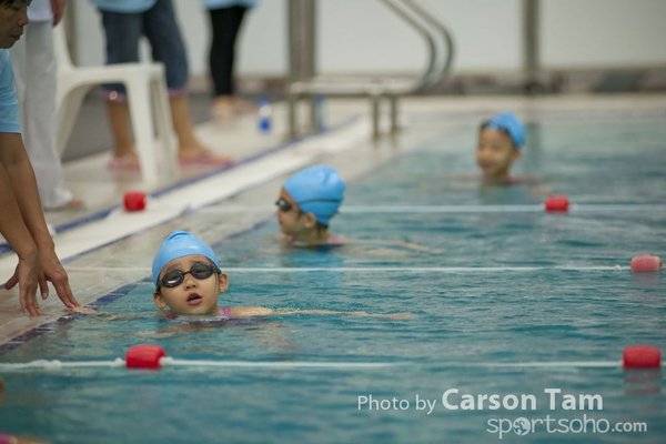 111111_sport_057