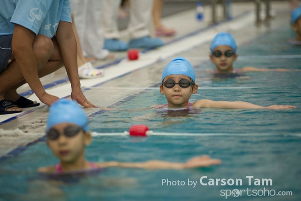 111111_sport_063