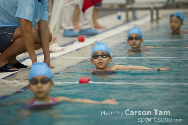 111111_sport_064