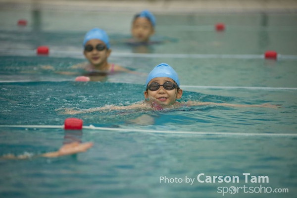 111111_sport_065