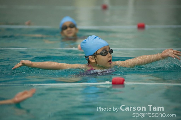 111111_sport_067